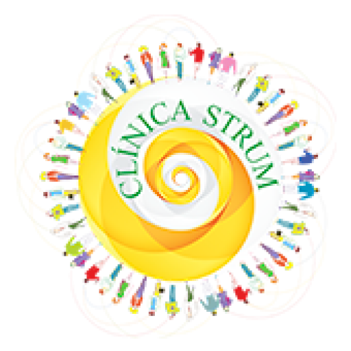 Clínica Strum