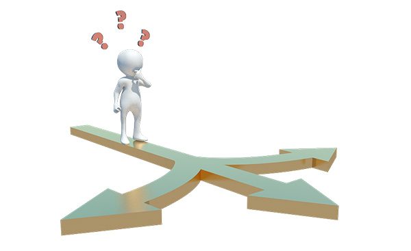 como-e-dificil-fazer-escolhas